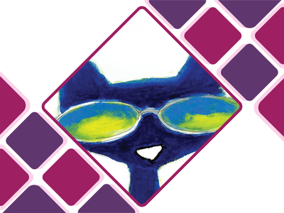 All Events by Date - Pete the Cat 2026